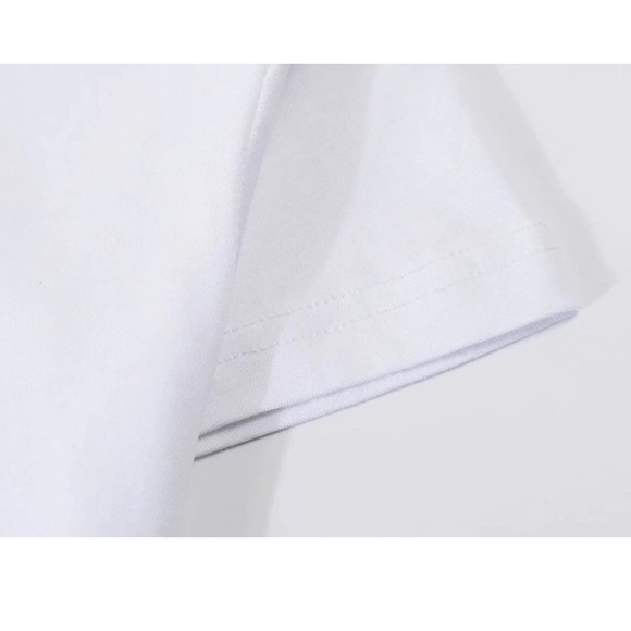 Tik Tok Famous Matching Outfit TOP SELLING 2021 - Picture 5 of 6